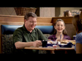 Culver's