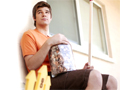 Desert Schools Federal Credit Union